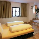 City Apartment Lejlighed *