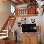 City Apartment Lejlighed