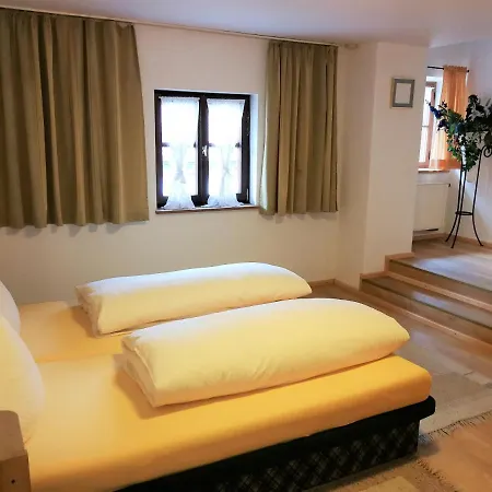 City Apartment Apartment *